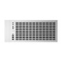 HP Envy TE02-1006na Core i7-13700 16GB RAM 512GB SSD RTX 3060 Ti Windows 11 Desktop PC