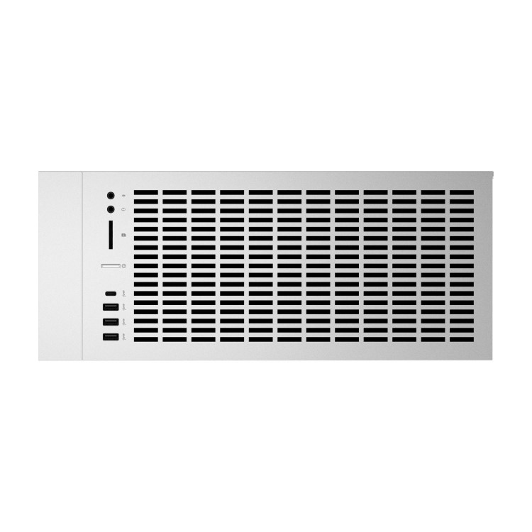 HP Envy TE02-1006na Core i7-13700 16GB RAM 512GB SSD RTX 3060 Ti Windows 11 Desktop PC