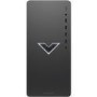 HP Victus AMD Ryzen 5 5600G 16GB RAM 512GB SSD RTX 3050 Windows 11 Gaming Desktop PC