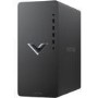 HP Victus AMD Ryzen 5 5600G 16GB RAM 512GB SSD RTX 3050 Windows 11 Gaming Desktop PC