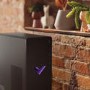 HP Victus AMD Ryzen 5 5600G 16GB RAM 512GB SSD RTX 3050 Windows 11 Gaming Desktop PC