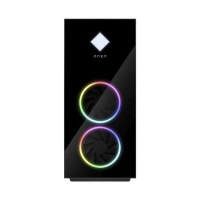 HP Omen GT21-1020na Core i7-13700K 64GB RAM 2TB SSD RTX 4070 Ti Gaming Desktop PC