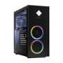 HP Omen GT21-1020na Core i7-13700K 64GB RAM 2TB SSD RTX 4070 Ti Gaming Desktop PC
