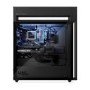 HP OMEN 45L AMD Ryzen 7 7700X 32GB 1TB SSD Windows 11 Desktop PC Black