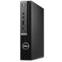 Dell OptiPlex 7000 Intel Core i5 12500T 16GB 256 GB SSD Windows 11 Pro Desktop PC