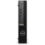 Dell OptiPlex 7000 Intel Core i5 12500T 16GB 256 GB SSD Windows 11 Pro Desktop PC