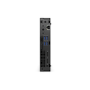 Dell OptiPlex 7000 Intel Core i5 12500T 16GB 256 GB SSD Windows 11 Pro Desktop PC