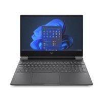 HP Victus 15-fb1001na AMD Ryzen 5 8GB 512GB RTX 2050 144Hz 15.6 Inch Windows 11 Gaming Laptop