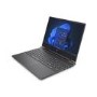 HP Victus 15-fb1001na AMD Ryzen 5 8GB 512GB RTX 2050 144Hz 15.6 Inch Windows 11 Gaming Laptop