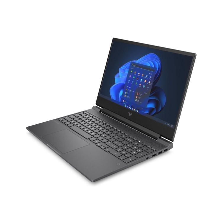 HP Victus 15-fb1001na AMD Ryzen 5 8GB 512GB RTX 2050 144Hz 15.6 Inch Windows 11 Gaming Laptop