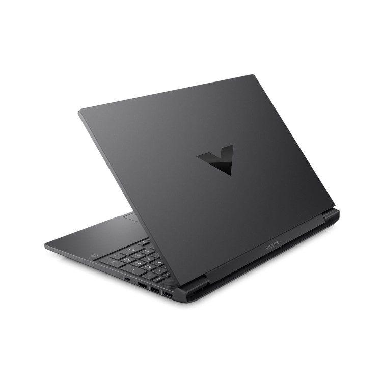 HP Victus 15-fb1001na AMD Ryzen 5 8GB 512GB RTX 2050 144Hz 15.6 Inch Windows 11 Gaming Laptop