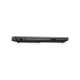 HP Victus 15-fb1001na AMD Ryzen 5 8GB 512GB RTX 2050 144Hz 15.6 Inch Windows 11 Gaming Laptop
