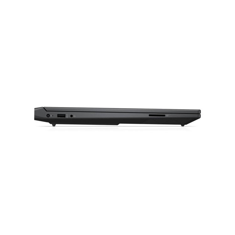 HP Victus 15-fb1001na AMD Ryzen 5 8GB 512GB RTX 2050 144Hz 15.6 Inch Windows 11 Gaming Laptop