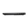 HP Victus 15-fb1001na AMD Ryzen 5 8GB 512GB RTX 2050 144Hz 15.6 Inch Windows 11 Gaming Laptop