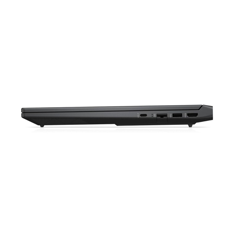 HP Victus 15-fb1001na AMD Ryzen 5 8GB 512GB RTX 2050 144Hz 15.6 Inch Windows 11 Gaming Laptop