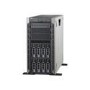 Dell Poweredge T440 Silver 4110 2.1GHz - 8GB - 1TB SAS HDD - Tower Server
