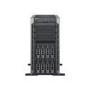 Dell Poweredge T440 Silver 4110 2.1GHz - 8GB - 1TB SAS HDD - Tower Server