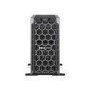 Dell Poweredge T440 Silver 4110 2.1GHz - 8GB - 1TB SAS HDD - Tower Server