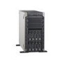 Dell Poweredge T440 Silver 4110 2.1GHz - 8GB - 1TB SAS HDD - Tower Server