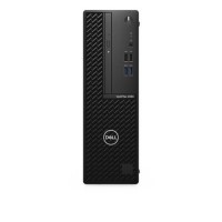 Dell Optiplex 3080 Core i3-10105 8GB 256GB SSD Windows 10 Pro Desktop PC
