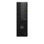 Dell Optiplex 3080 Core i3-10105 8GB 256GB SSD Windows 10 Pro Desktop PC