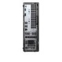 Dell Optiplex 3080 Core i3-10105 8GB 256GB SSD Windows 10 Pro Desktop PC