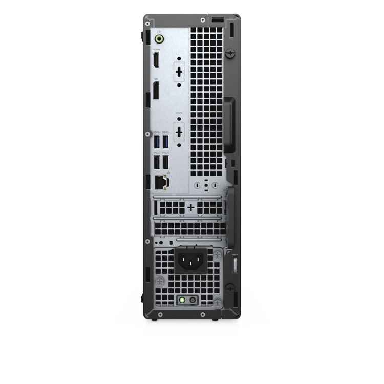 Dell Optiplex 3080 Core i3-10105 8GB 256GB SSD Windows 10 Pro Desktop PC