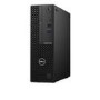 Dell Optiplex 3080 Core i3-10105 8GB 256GB SSD Windows 10 Pro Desktop PC