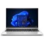 HP ProBook 455 G9 AMD Ryzen 5 16GB RAM 512GB SSD 15 Inch Windows 11 Pro Laptop