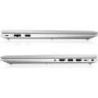 HP ProBook 455 G9 AMD Ryzen 5 16GB RAM 512GB SSD 15 Inch Windows 11 Pro Laptop