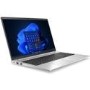 HP ProBook 455 G9 AMD Ryzen 5 16GB RAM 512GB SSD 15 Inch Windows 11 Pro Laptop