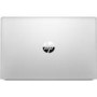 HP ProBook 455 G9 AMD Ryzen 5 16GB RAM 512GB SSD 15 Inch Windows 11 Pro Laptop