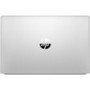 HP ProBook 455 G9 AMD Ryzen 5 16GB RAM 512GB SSD 15 Inch Windows 11 Pro Laptop