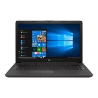 HP 250 G7 Core i5-8265U 4GB 256GB SSD 15.6 Inch Windows 10 Home Laptop