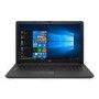 HP 250 G7 Core i5-8265U 4GB 256GB SSD 15.6 Inch Windows 10 Home Laptop