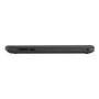 HP 250 G7 Core i5-8265U 4GB 256GB SSD 15.6 Inch Windows 10 Home Laptop