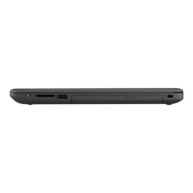 HP 250 G7 Core i5-8265U 4GB 256GB SSD 15.6 Inch Windows 10 Home Laptop