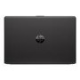 HP 250 G7 Core i5-8265U 4GB 256GB SSD 15.6 Inch Windows 10 Home Laptop