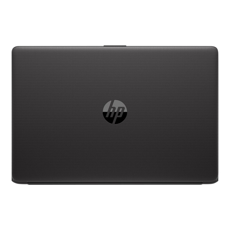 HP 250 G7 Core i5-8265U 4GB 256GB SSD 15.6 Inch Windows 10 Home Laptop