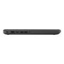 HP 250 G7 Core i5-8265U 4GB 256GB SSD 15.6 Inch Windows 10 Home Laptop
