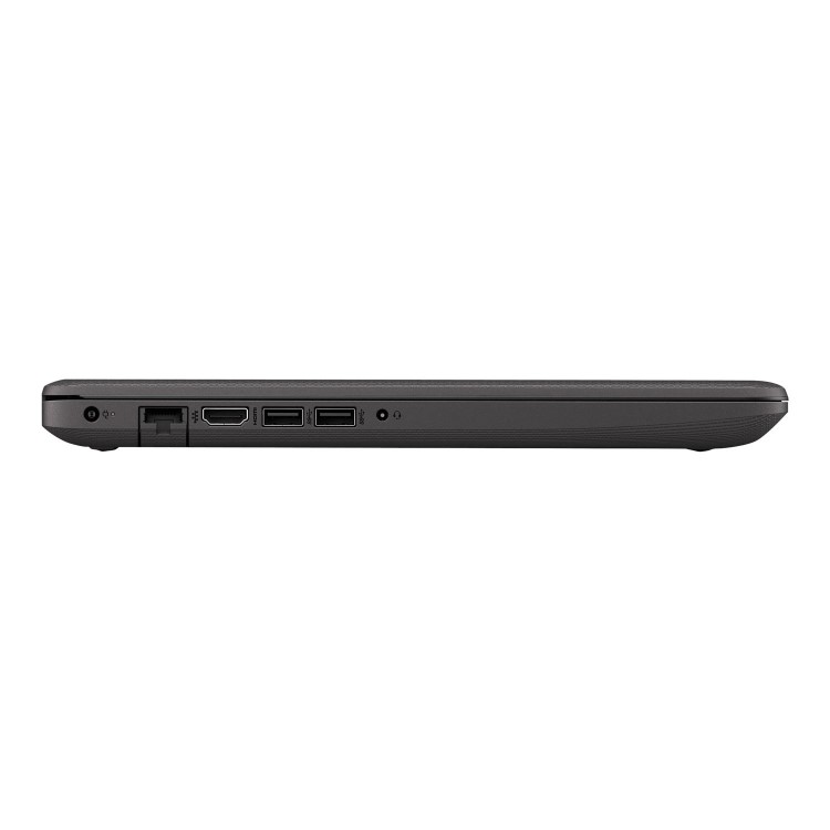 HP 250 G7 Core i5-8265U 4GB 256GB SSD 15.6 Inch Windows 10 Home Laptop