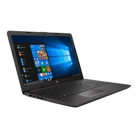 HP 255 G7 Ryzen 5 2500U 8GB 128GB SSD 15.6 Inch Windows 10 Pro
