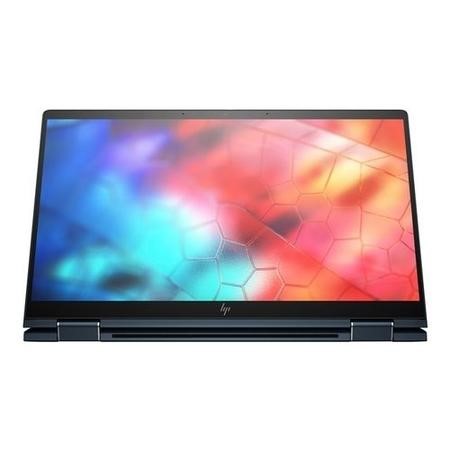 HP Elite Dragonfly i7 8565U 16G 512G ノート HP Dragonfly i7-8565U 16G 512G HP Elite Dragonfly i7 8565U 16G