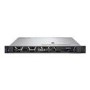 Dell PowerEdge R650XS 4314 2.4GHz 16c 1P 32GB PERC H755 2.5 SFF 600W Gigabit Ethernet Rack-mountable Server