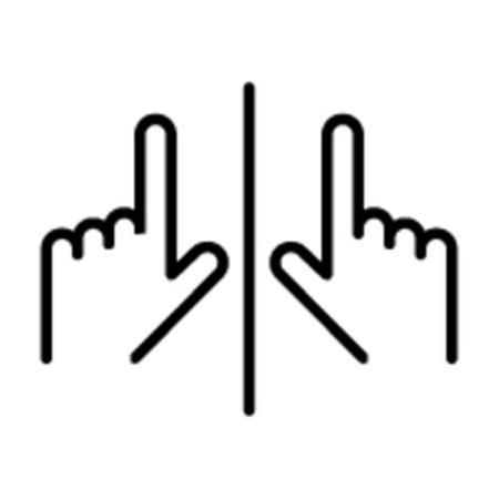 HP 255 Dual Wireless Mouse