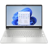 HP 15s Intel Core i7 8GB RAM 512GB SSD 15.6 Inch Windows 11 Laptop HP 15s Intel Core i7 8GB RAM 512GB SSD 15.6 Inch Windows 11 Laptop