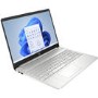 HP 15s Intel Core i7 8GB RAM 512GB SSD 15.6 Inch Windows 11 Laptop