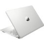 HP 15s Intel Core i7 8GB RAM 512GB SSD 15.6 Inch Windows 11 Laptop