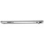 HP 15s Intel Core i7 8GB RAM 512GB SSD 15.6 Inch Windows 11 Laptop