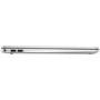 HP 15s Intel Core i7 8GB RAM 512GB SSD 15.6 Inch Windows 11 Laptop